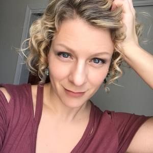 Meet your Posher, Lindsay